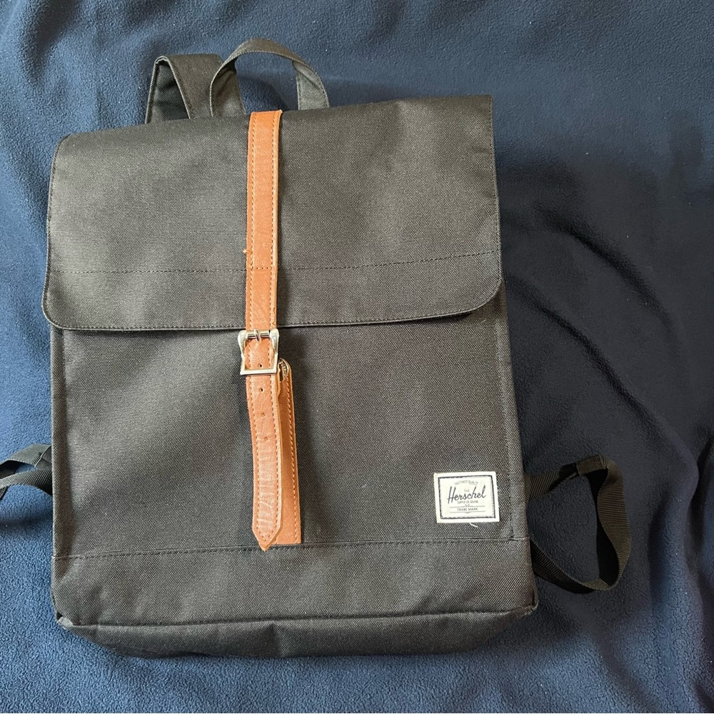 Herschel Supply Company Backpack